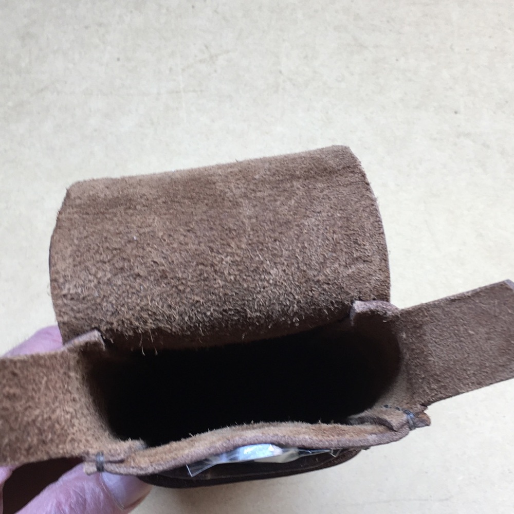 Cigar Case - Picture 3 of 4